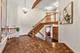 5N411 Harvest, St. Charles, IL 60175