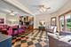 5N411 Harvest, St. Charles, IL 60175