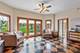 5N411 Harvest, St. Charles, IL 60175