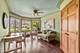 5N411 Harvest, St. Charles, IL 60175
