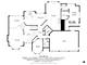5N411 Harvest, St. Charles, IL 60175