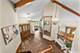 5N411 Harvest, St. Charles, IL 60175