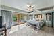 5N411 Harvest, St. Charles, IL 60175