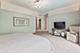 5N411 Harvest, St. Charles, IL 60175
