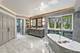 5N411 Harvest, St. Charles, IL 60175