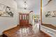 5N411 Harvest, St. Charles, IL 60175