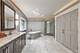 5N411 Harvest, St. Charles, IL 60175