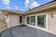 5N411 Harvest, St. Charles, IL 60175