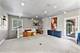 5N411 Harvest, St. Charles, IL 60175
