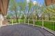 5N411 Harvest, St. Charles, IL 60175