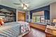 5N411 Harvest, St. Charles, IL 60175