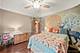 5N411 Harvest, St. Charles, IL 60175