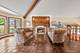 5N411 Harvest, St. Charles, IL 60175