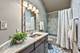 5N411 Harvest, St. Charles, IL 60175
