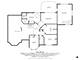 5N411 Harvest, St. Charles, IL 60175
