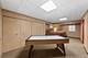 5N411 Harvest, St. Charles, IL 60175