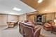 5N411 Harvest, St. Charles, IL 60175