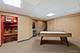 5N411 Harvest, St. Charles, IL 60175