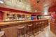 5N411 Harvest, St. Charles, IL 60175