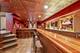 5N411 Harvest, St. Charles, IL 60175
