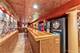 5N411 Harvest, St. Charles, IL 60175
