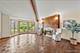 5N411 Harvest, St. Charles, IL 60175