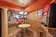 5N411 Harvest, St. Charles, IL 60175