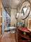 5N411 Harvest, St. Charles, IL 60175