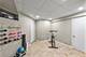 5N411 Harvest, St. Charles, IL 60175