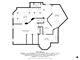 5N411 Harvest, St. Charles, IL 60175