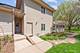 5N411 Harvest, St. Charles, IL 60175