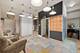 5N411 Harvest, St. Charles, IL 60175
