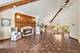 5N411 Harvest, St. Charles, IL 60175