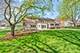 5N411 Harvest, St. Charles, IL 60175
