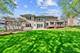 5N411 Harvest, St. Charles, IL 60175