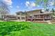 5N411 Harvest, St. Charles, IL 60175