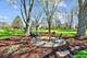 5N411 Harvest, St. Charles, IL 60175