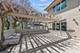 5N411 Harvest, St. Charles, IL 60175