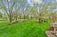 5N411 Harvest, St. Charles, IL 60175