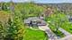 5N411 Harvest, St. Charles, IL 60175
