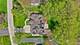 5N411 Harvest, St. Charles, IL 60175