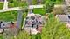 5N411 Harvest, St. Charles, IL 60175