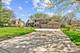 5N411 Harvest, St. Charles, IL 60175