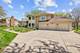 5N411 Harvest, St. Charles, IL 60175