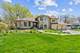 5N411 Harvest, St. Charles, IL 60175
