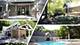 5N411 Harvest, St. Charles, IL 60175