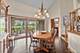 5N411 Harvest, St. Charles, IL 60175