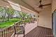 5N411 Harvest, St. Charles, IL 60175