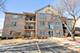 10278 Southwest Unit 1A, Chicago Ridge, IL 60415