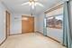 10278 Southwest Unit 1A, Chicago Ridge, IL 60415